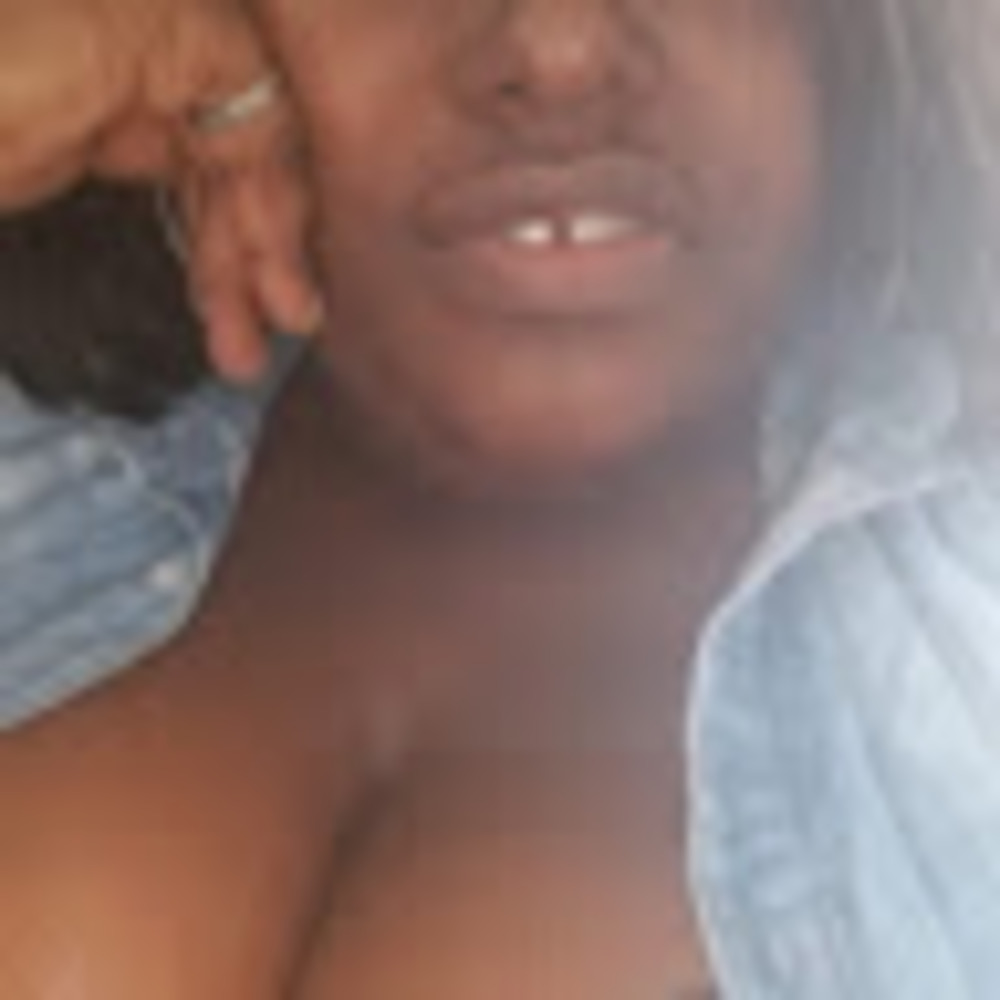 Meet your Posher, Minette